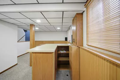 108 Sunrise Drive, Medford, MN 55049 - Photo 20