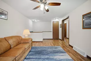 108 Sunrise Dr, Medford, MN 55049 - Photo 4