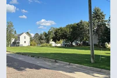 418 Monroe, Caledonia, MN 55921 - Photo 4