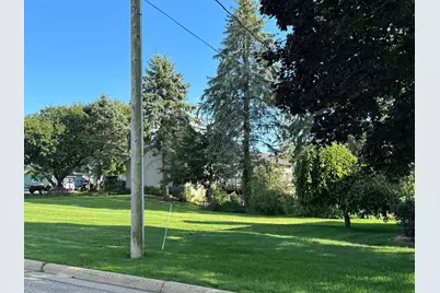 418 Monroe, Caledonia, MN 55921 - Photo 10