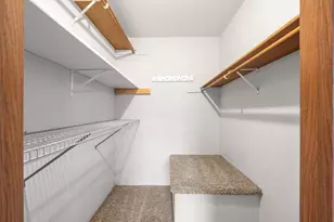 1658 Helena Rd N, Oakdale, MN 55128 - Photo 14