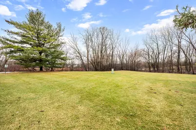 1658 Helena Road N, Oakdale, MN 55128 - Photo 20