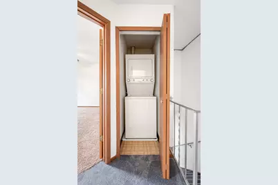 1658 Helena Road N, Oakdale, MN 55128 - Photo 18