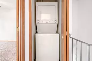 1658 Helena Rd N, Oakdale, MN 55128 - Photo 18