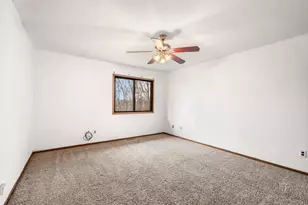 1658 Helena Rd N, Oakdale, MN 55128 - Photo 12