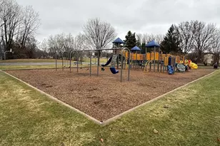 1658 Helena Rd N, Oakdale, MN 55128 - Photo 26