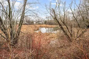 1658 Helena Rd N, Oakdale, MN 55128 - Photo 22