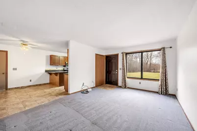 1658 Helena Road N, Oakdale, MN 55128 - Photo 2