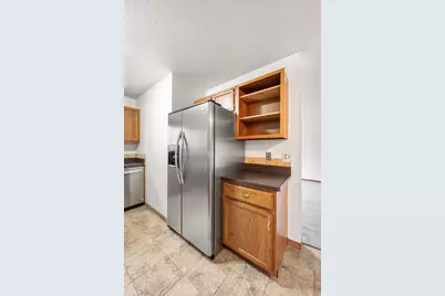 1658 Helena Road N, Oakdale, MN 55128 - Photo 8