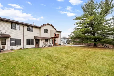 1658 Helena Road N, Oakdale, MN 55128 - Photo 1