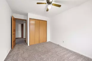 1658 Helena Rd N, Oakdale, MN 55128 - Photo 16