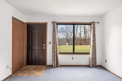 1658 Helena Road N, Oakdale, MN 55128 - Photo 1