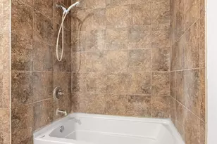 1658 Helena Rd N, Oakdale, MN 55128 - Photo 16