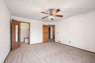 1658 Helena Rd N, Oakdale, MN 55128 - Photo 12