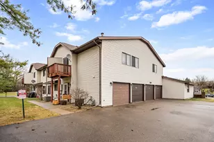 1658 Helena Rd N, Oakdale, MN 55128 - Photo 20