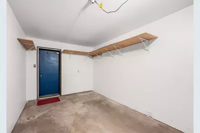 1658 Helena Road N, Oakdale, MN 55128 - Photo 10