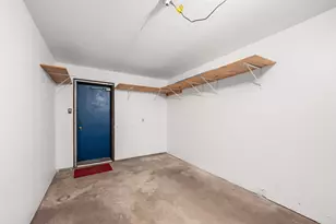 1658 Helena Rd N, Oakdale, MN 55128 - Photo 10