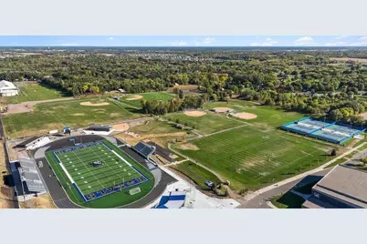 7820 Marquette Avenue NE, Otsego, MN 55330 - Photo 28