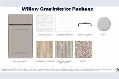 7820 Marquette Avenue NE, Otsego, MN 55330 - Photo 18