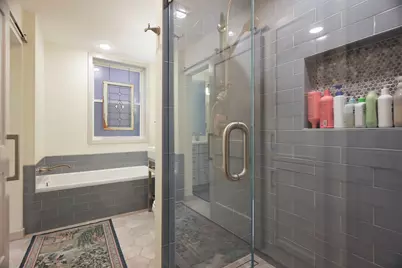 162 College Avenue W #3, Saint Paul, MN 55102 - Photo 30