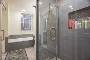 162 College Ave W, Saint Paul, MN 55102 - Photo 30