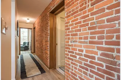 162 College Avenue W #3, Saint Paul, MN 55102 - Photo 42