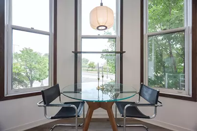 162 College Avenue W #3, Saint Paul, MN 55102 - Photo 20