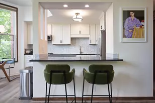 162 College Ave W, Saint Paul, MN 55102 - Photo 12