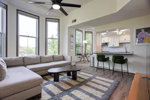 162 College Ave W, Saint Paul, MN 55102 - Photo 10