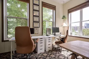 162 College Ave W, Saint Paul, MN 55102 - Photo 46