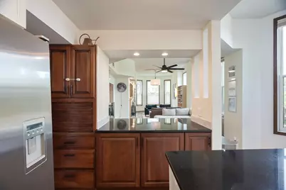 162 College Avenue W #3, Saint Paul, MN 55102 - Photo 28