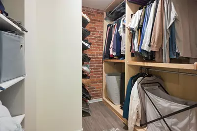 162 College Avenue W #3, Saint Paul, MN 55102 - Photo 36