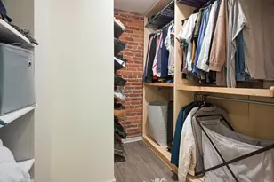 162 College Ave W, Saint Paul, MN 55102 - Photo 36