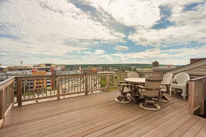 162 College Avenue W #3, Saint Paul, MN 55102 - Photo 56