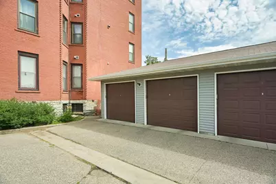 162 College Avenue W #3, Saint Paul, MN 55102 - Photo 52