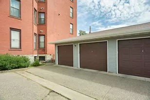 162 College Ave W, Saint Paul, MN 55102 - Photo 52