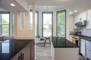 162 College Ave W, Saint Paul, MN 55102 - Photo 26