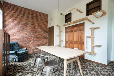 162 College Avenue W #3, Saint Paul, MN 55102 - Photo 48