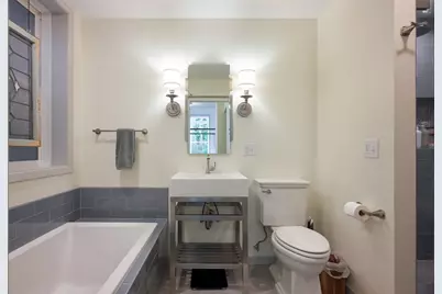 162 College Avenue W #3, Saint Paul, MN 55102 - Photo 34