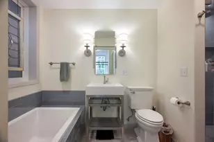 162 College Ave W, Saint Paul, MN 55102 - Photo 34