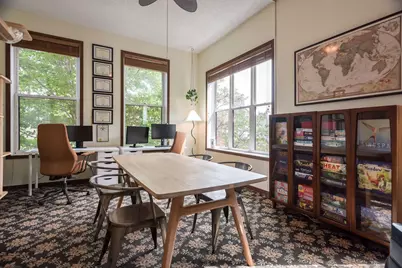 162 College Avenue W #3, Saint Paul, MN 55102 - Photo 44