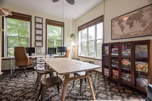 162 College Ave W, Saint Paul, MN 55102 - Photo 44