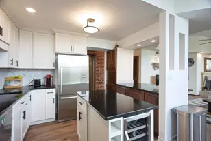 162 College Ave W, Saint Paul, MN 55102 - Photo 24