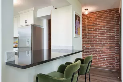 162 College Avenue W #3, Saint Paul, MN 55102 - Photo 16