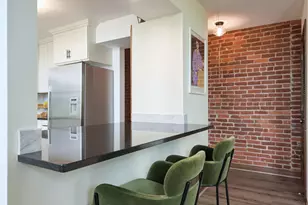 162 College Ave W, Saint Paul, MN 55102 - Photo 16