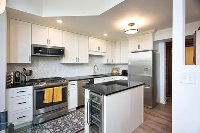 162 College Avenue W #3, Saint Paul, MN 55102 - Photo 22