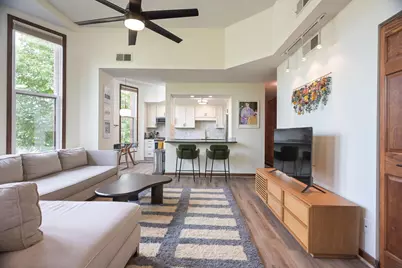 162 College Avenue W #3, Saint Paul, MN 55102 - Photo 8