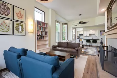 162 College Avenue W #3, Saint Paul, MN 55102 - Photo 6