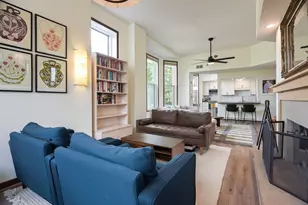 162 College Ave W, Saint Paul, MN 55102 - Photo 6