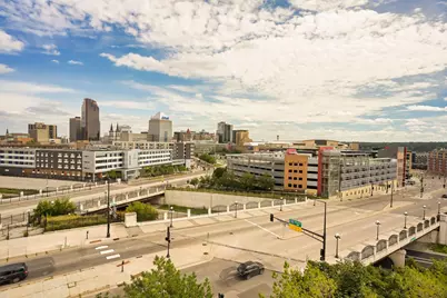 162 College Avenue W #3, Saint Paul, MN 55102 - Photo 58